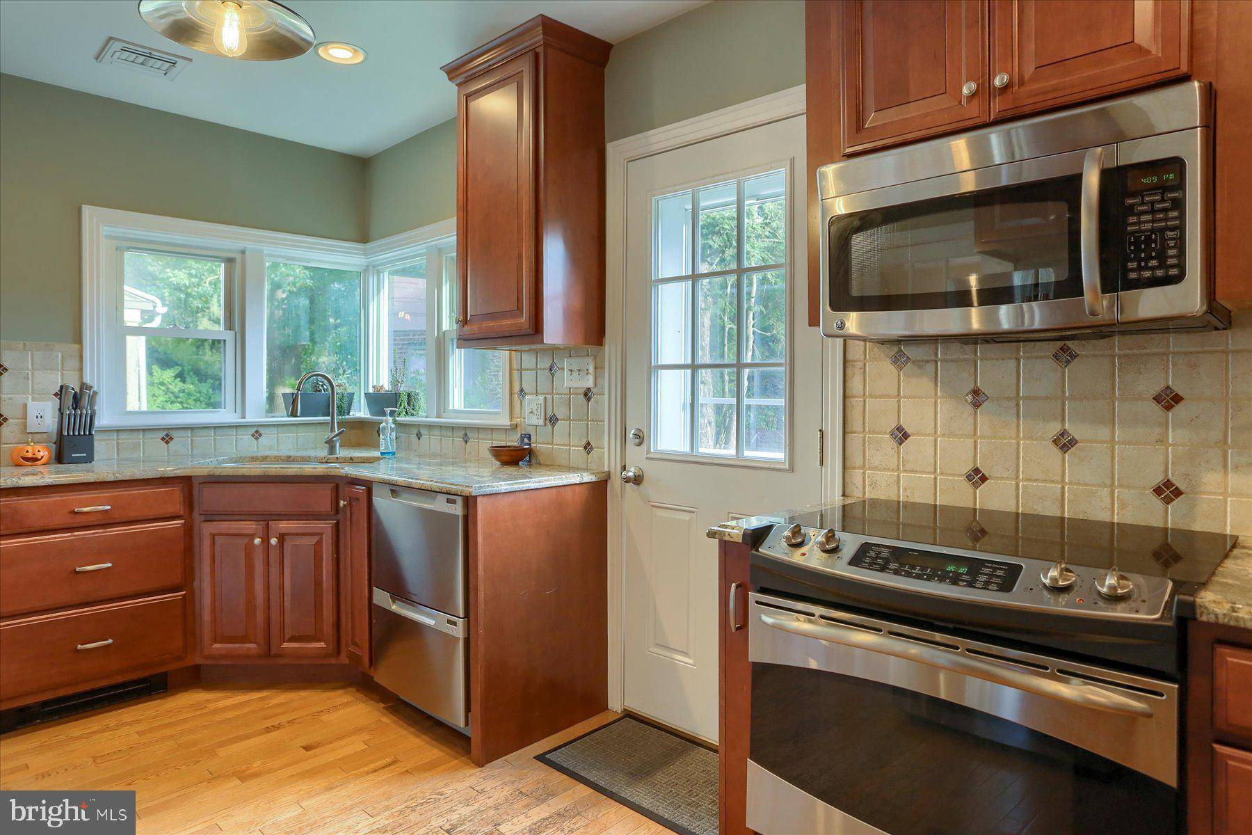 Lancaster, PA 17602,110 MUSSER AVE