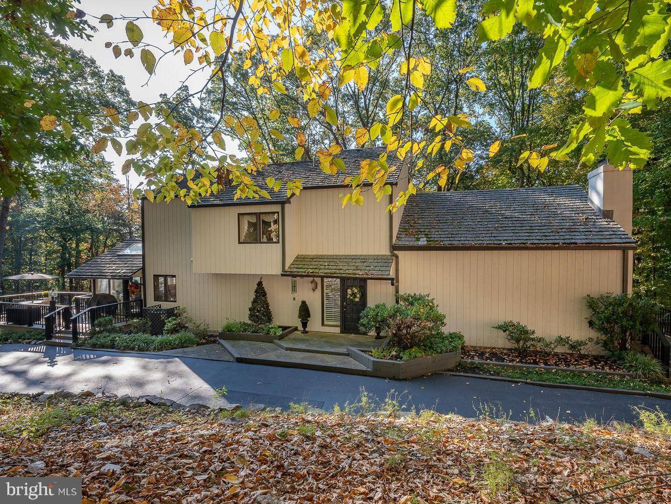 Malvern, PA 19355,1994 ROCHAMBEAU DR