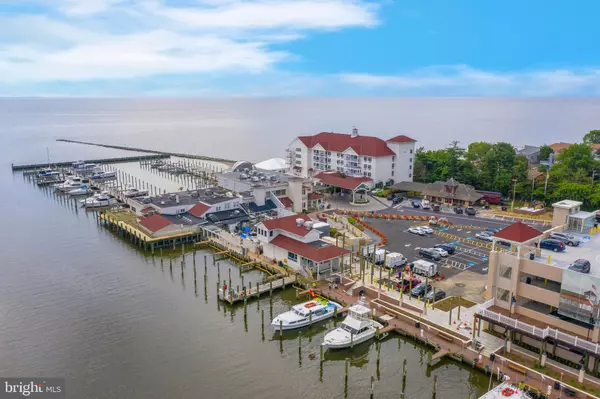 Chesapeake Beach, MD 20732,3636 ESTELLE CT