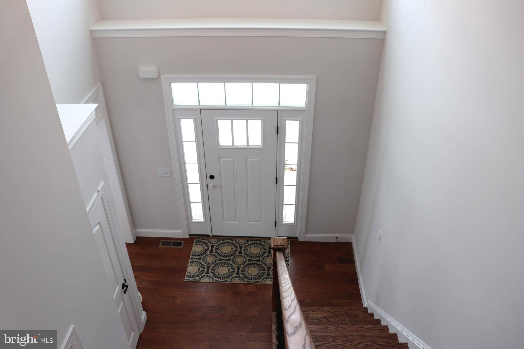 Lancaster, PA 17601,1021 STRAFFORD PL #57
