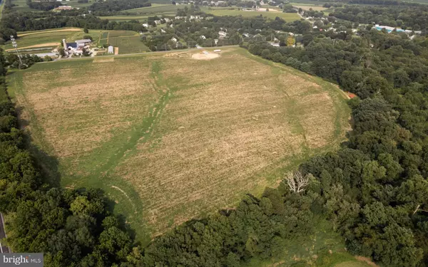 Oxford, PA 19363,WICKMERE STREET #A - HEMLOCK