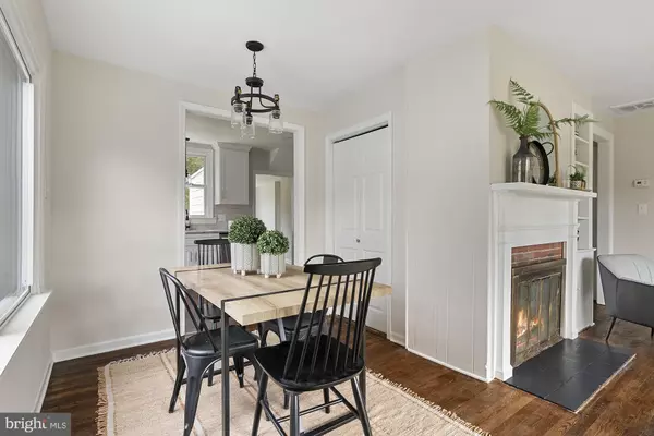 Milford, VA 22514,17244 BLATT AVE