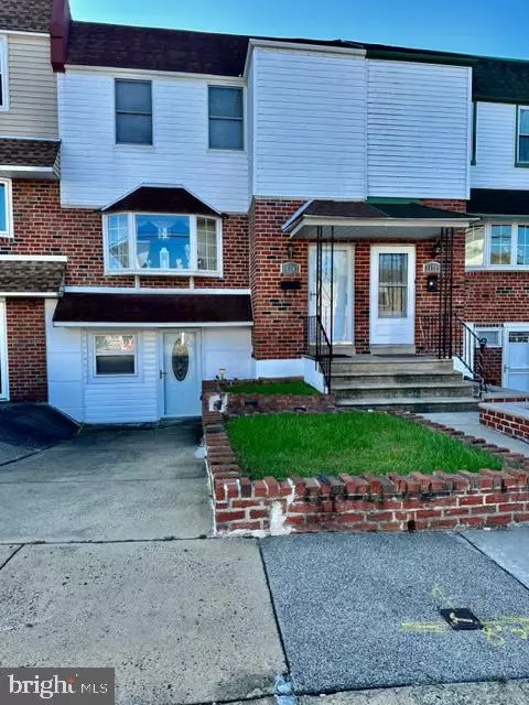 Philadelphia, PA 19154,11707 DIMARCO DR