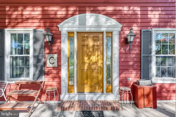 Mechanicsburg, PA 17050,8 WILD ROSE LN