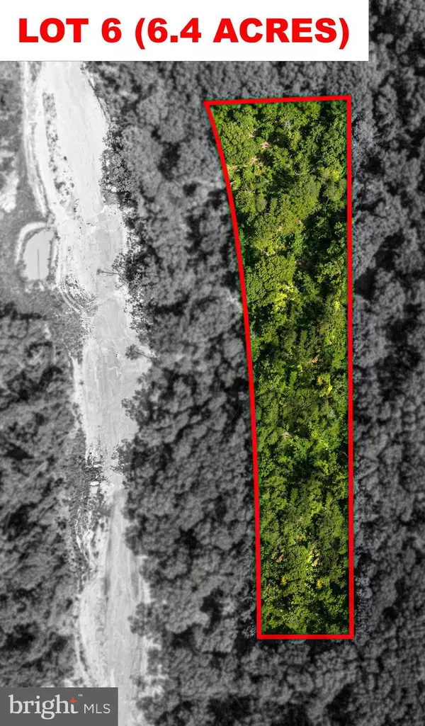 Indian Head, MD 20640,7810 HAMILTON HEIGHTS PL