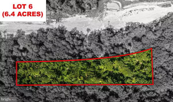 Indian Head, MD 20640,7810 HAMILTON HEIGHTS PL