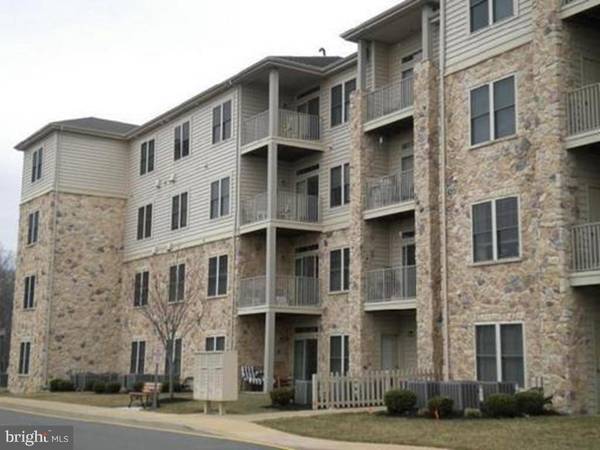 1000 FOUNTAINVIEW CIR #313, Newark, DE 19713