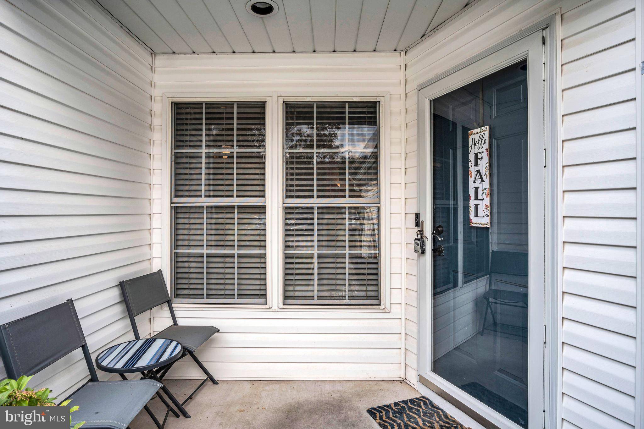 Etters, PA 17319,671 TEAL DR