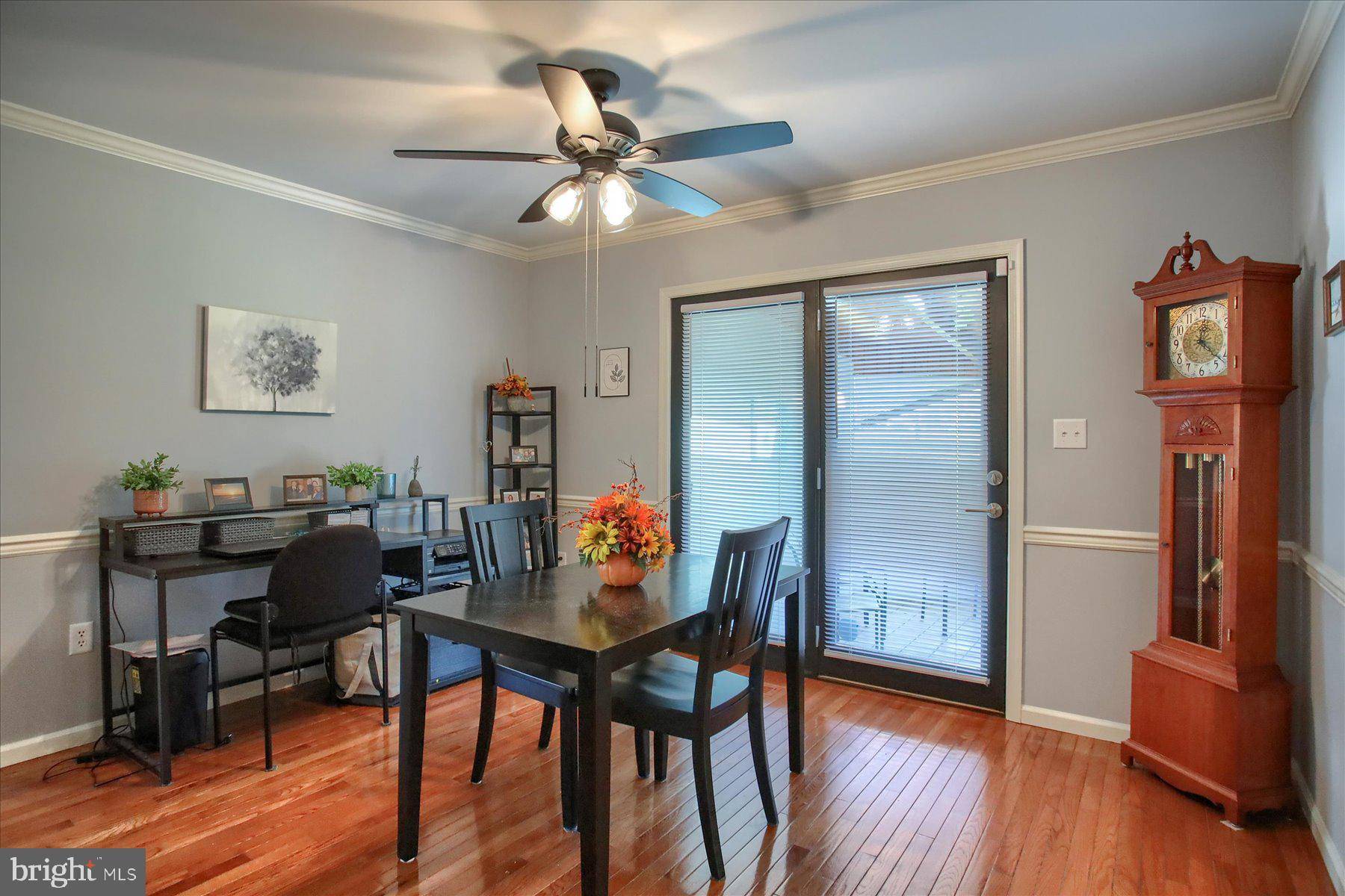 Hummelstown, PA 17036,955 CLIFTON HEIGHTS RD