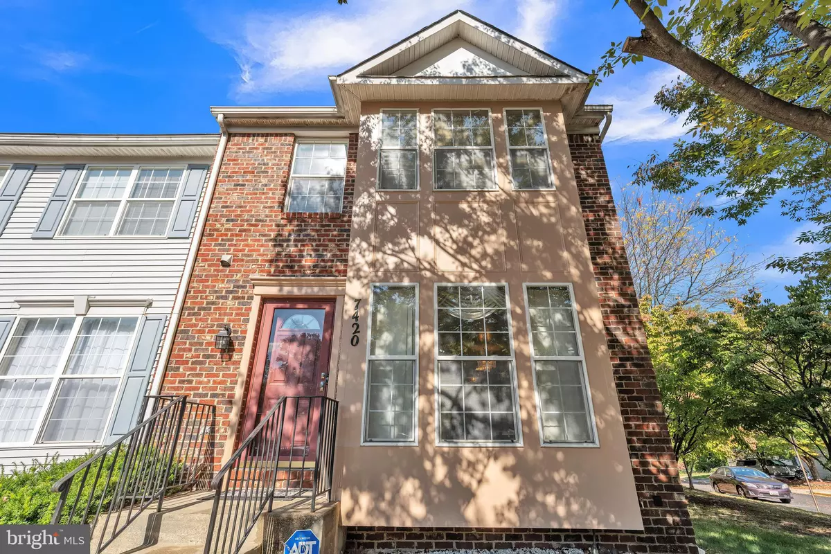 Hyattsville, MD 20785,Address not disclosed