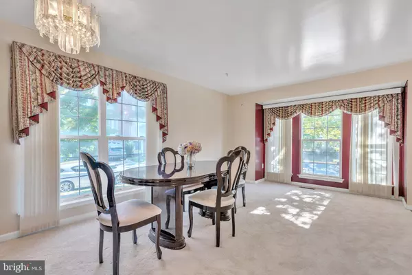 Hyattsville, MD 20785,Address not disclosed