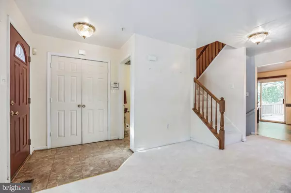 Hyattsville, MD 20785,Address not disclosed