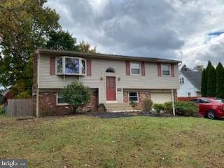 42 PENNSYLVANIA AVE, Stratford, NJ 08084