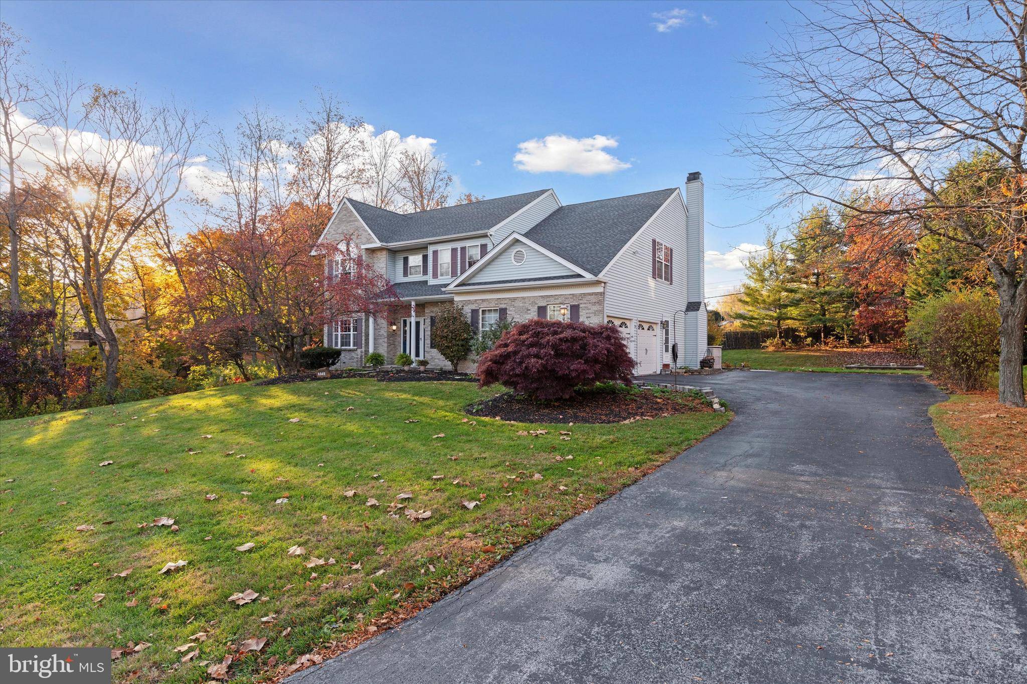 Norristown, PA 19403,8048 FAIR VIEW LN
