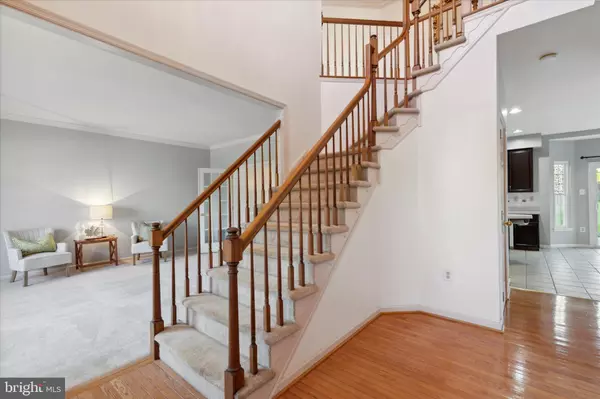 Norristown, PA 19403,8048 FAIR VIEW LN