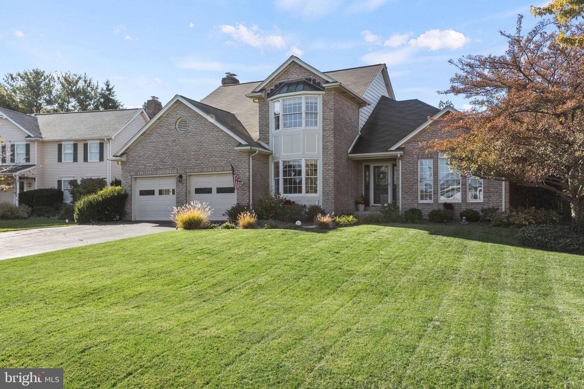 Frederick, MD 21702,8196 HONEY CLOVER CT