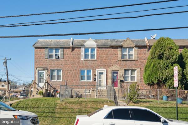 Clifton Heights, PA 19018,87 W MADISON AVE