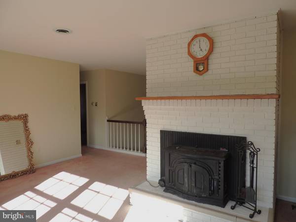 Warrenton, VA 20187,6552 VINT HILL RD