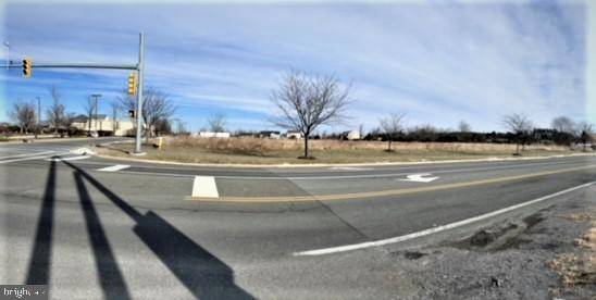 Winchester, VA 22602,0 GROCERY AVE #LOT G