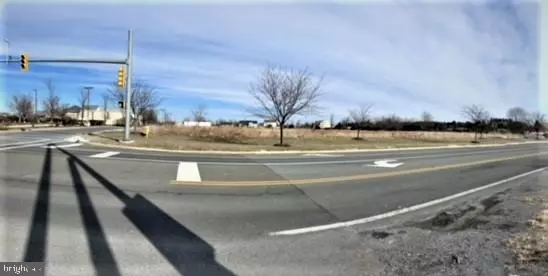 Winchester, VA 22602,0 GROCERY AVE #LOT G
