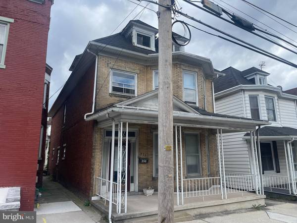 Steelton, PA 17113,356 PINE ST