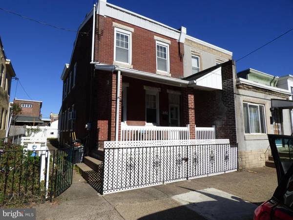 7152 TULIP ST, Philadelphia, PA 19135