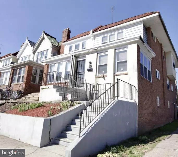 6062 N CAMAC ST, Philadelphia, PA 19141