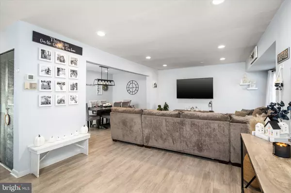 East Windsor, NJ 08520,65 COVINGTON