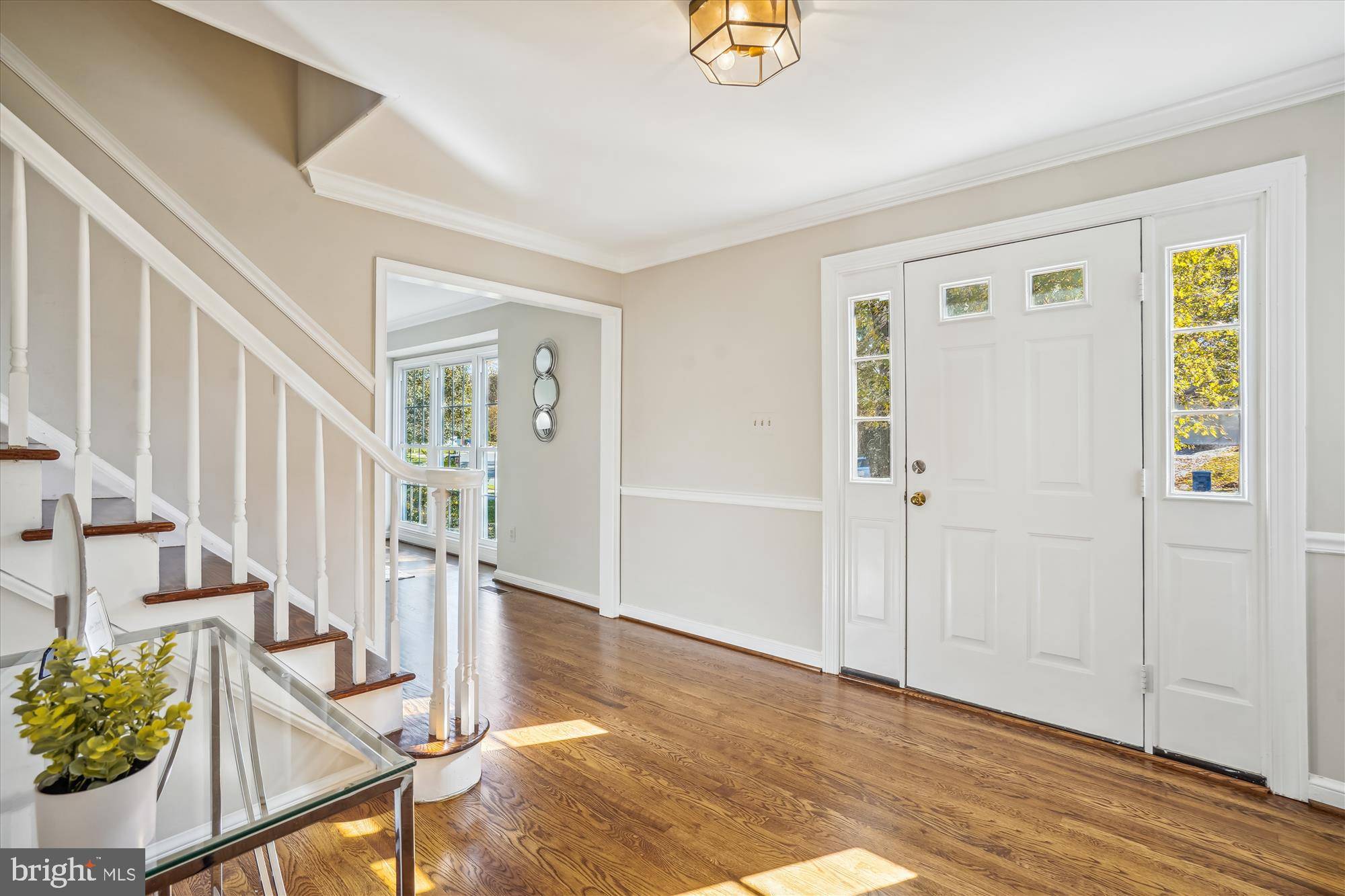 Vienna, VA 22182,8812 SKOKIE LN