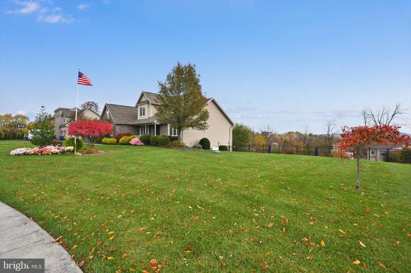 Hummelstown, PA 17036,5 HARVEY CIR