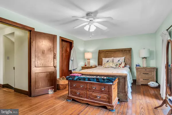 Boiling Springs, PA 17007,105 BUCHER HILL RD
