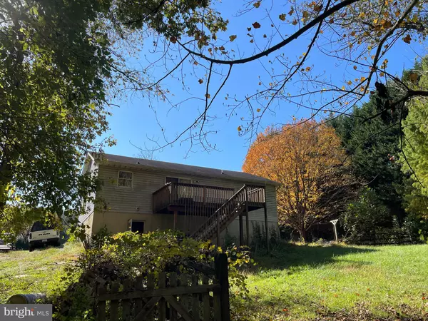 Conowingo, MD 21918,87 GRANITE RUN DR