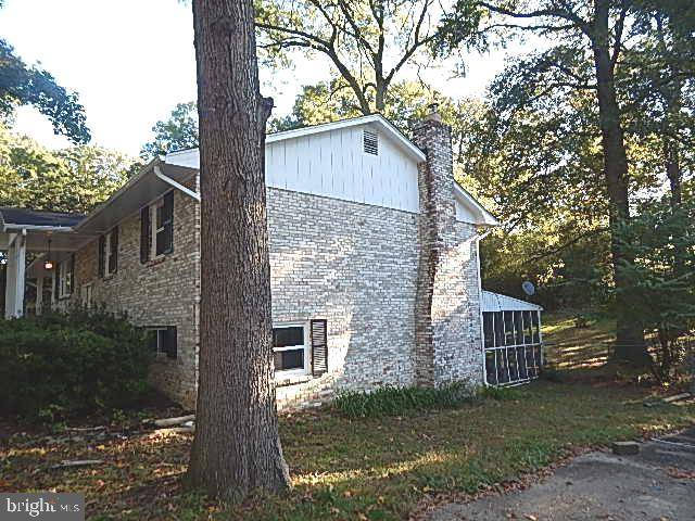 Waldorf, MD 20603,3708 JOY LN