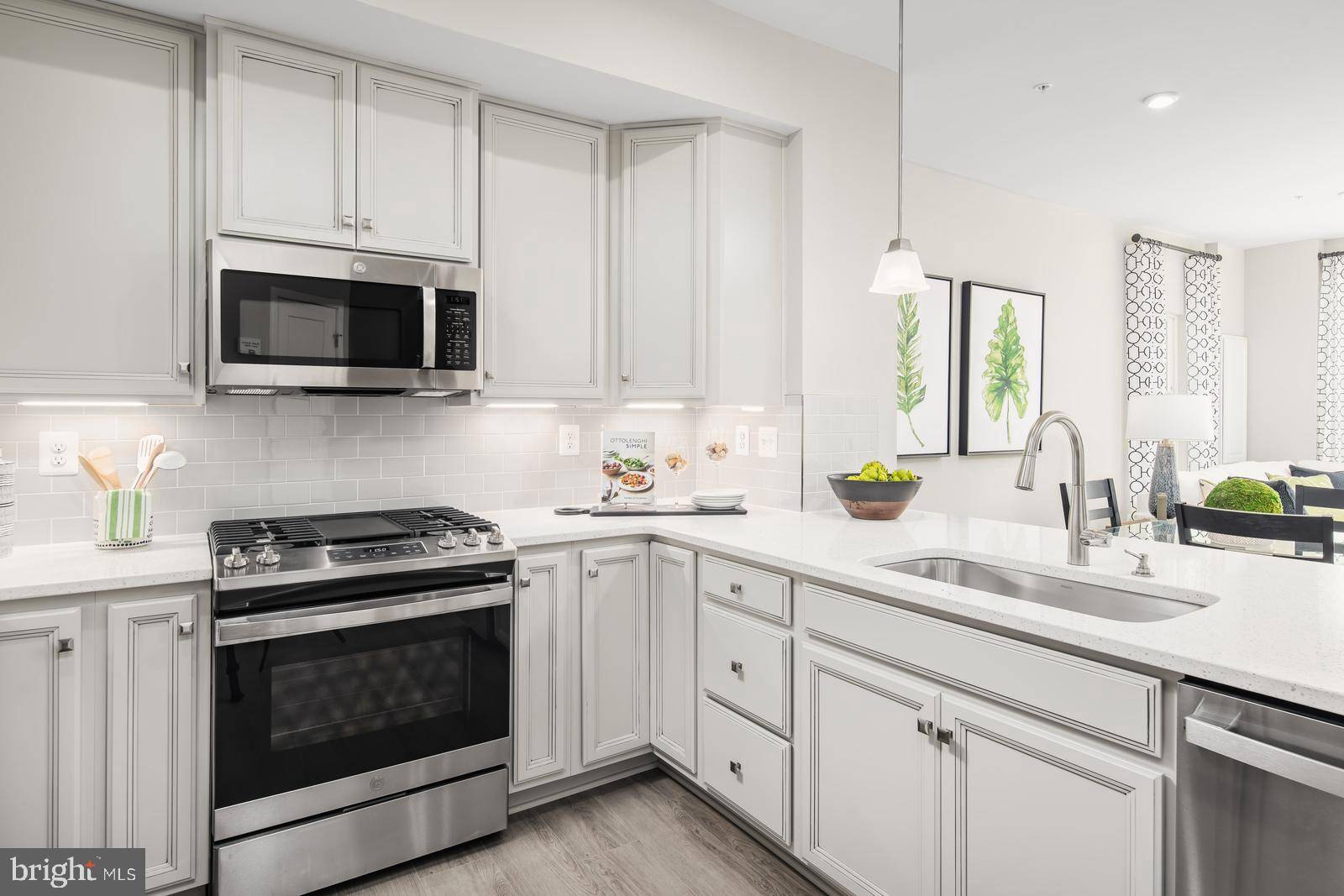 Upper Marlboro, MD 20772,5504 GREENPOINT LN