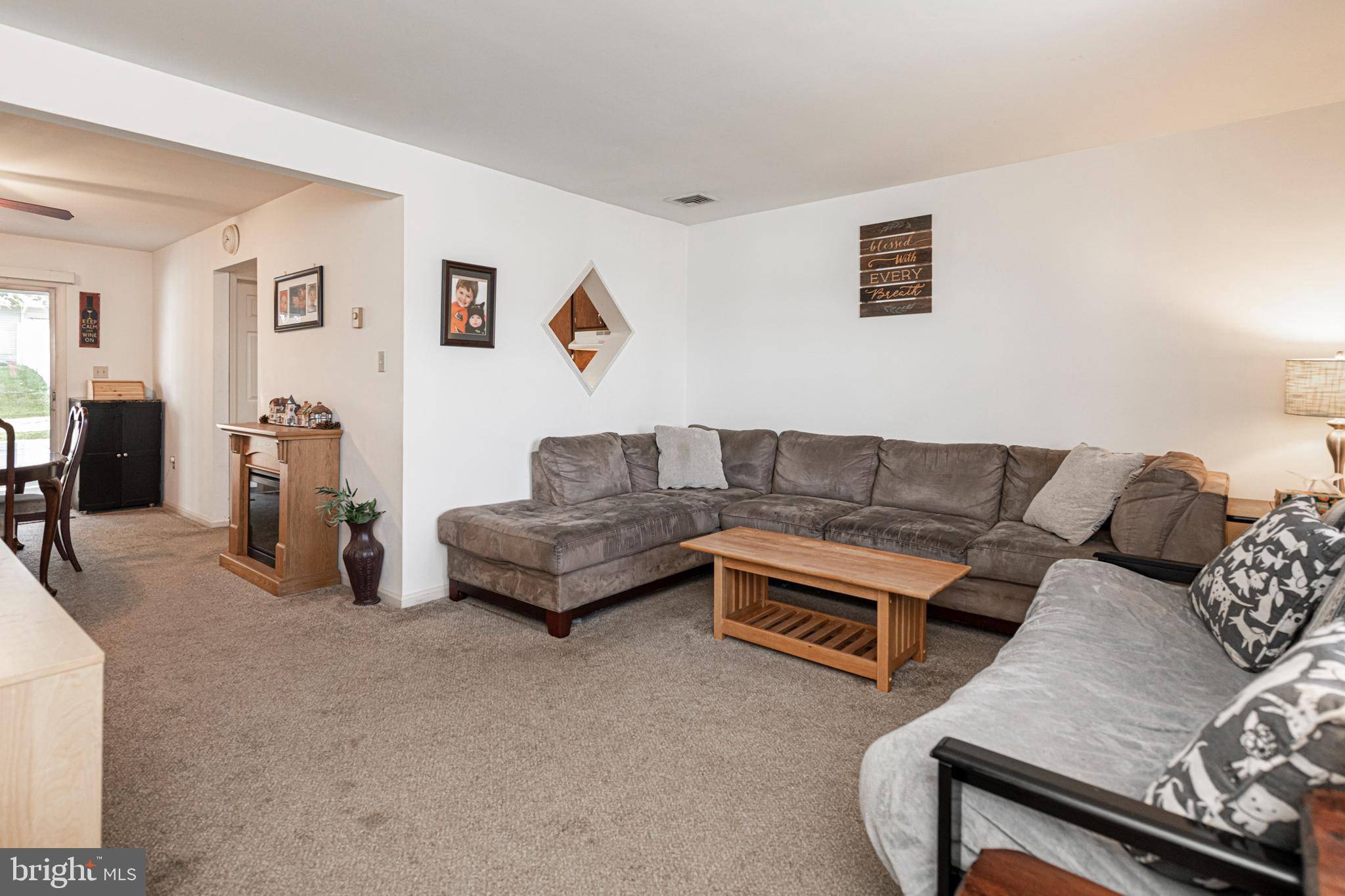 East Greenville, PA 18041,473 COLONIAL DR