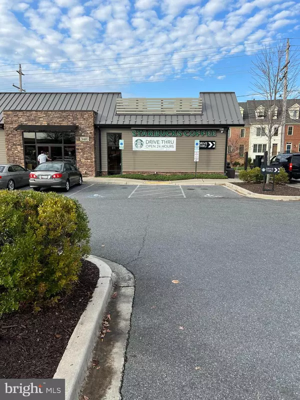 Frederick, MD 21704,3409 B URBANA PIKE