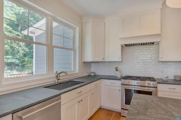 Zion Crossroads, VA 22942,154 EAGLE CREEK TER