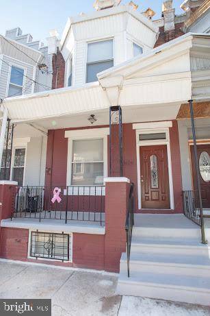 1626 N 30TH STREET, Philadelphia, PA 19121