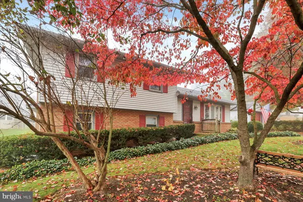 Lancaster, PA 17601,3270 HORIZON DR