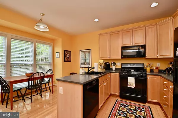 Alexandria, VA 22311,4614 LATROBE PL