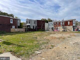 Philadelphia, PA 19121,2518 W DIAMOND ST