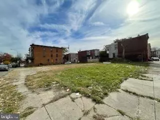 Philadelphia, PA 19121,2518 W DIAMOND ST