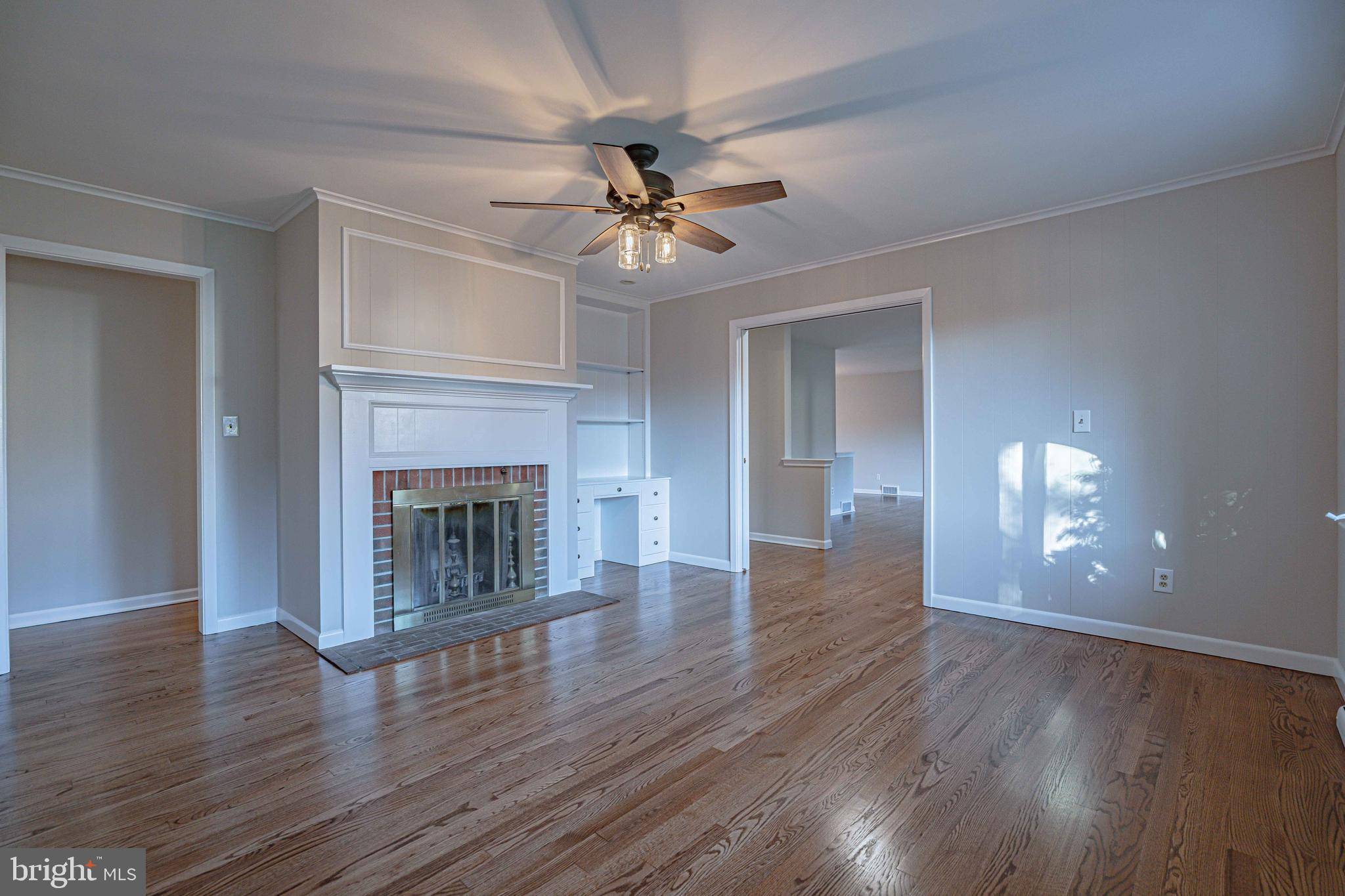 Allentown, PA 18104,3321 W W CONGRESS ST