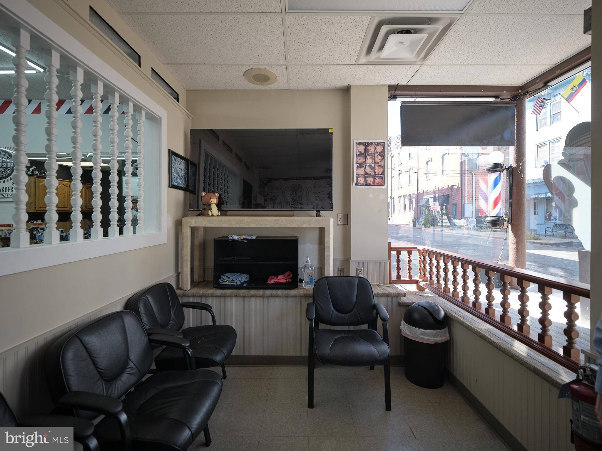 Flemington, NJ 08822,19 BLOOMFIELD AVE