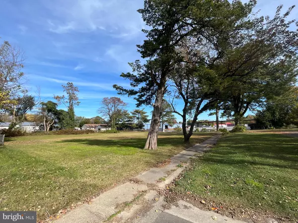 Milford, DE 19963,15, 17, & 20 PENNSYLVANIA AVE