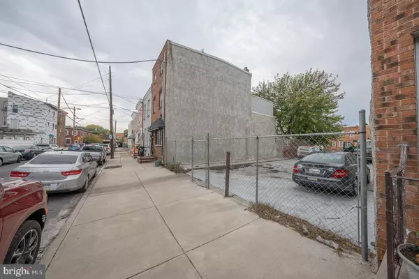 Philadelphia, PA 19134,2818-20 BELGRADE ST