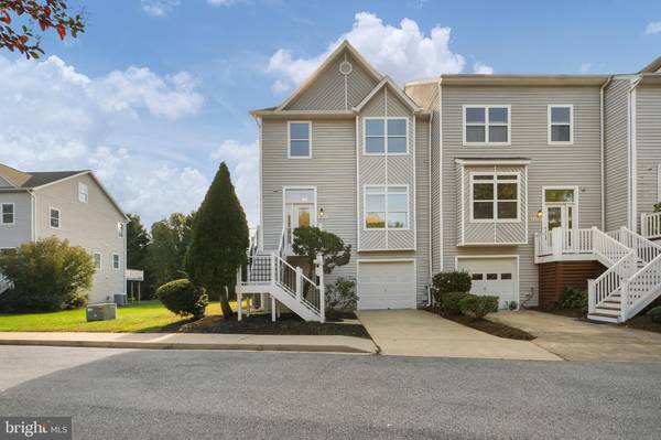 48371 SURFSIDE DR, Lexington Park, MD 20653