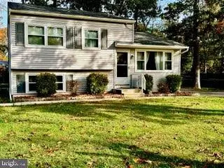 18 MALAGA RD, Williamstown, NJ 08094