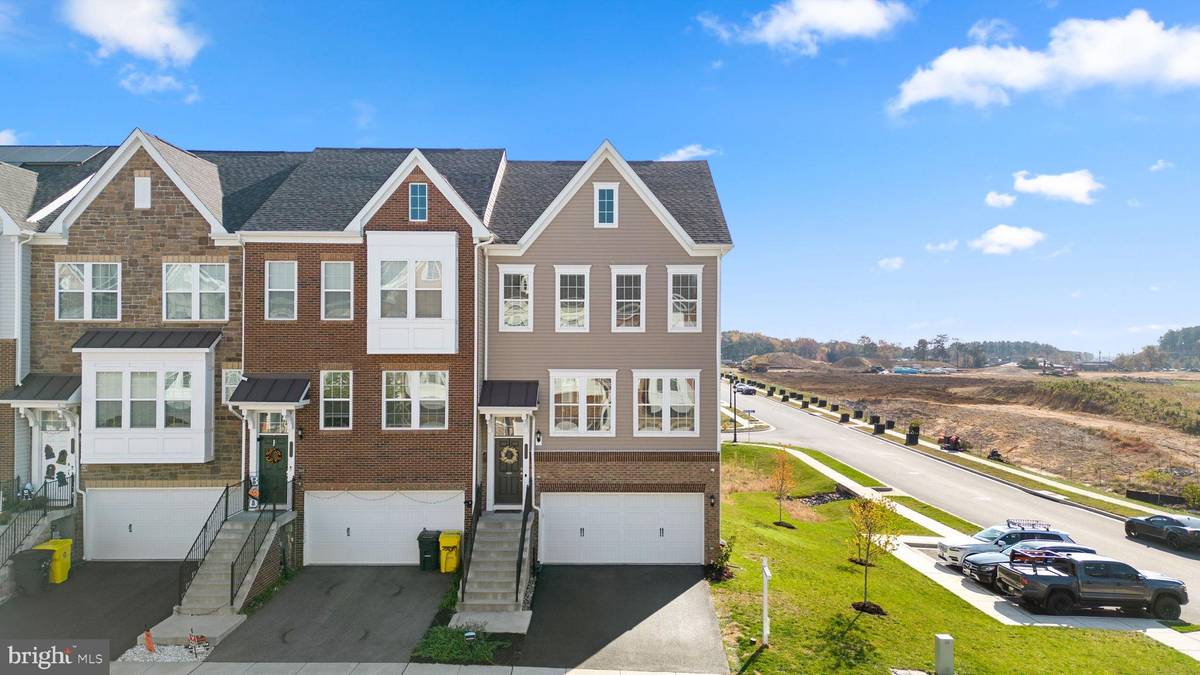 Hanover, MD 21076,7707 CRESAP LN