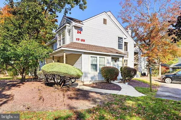 19 WATERVIEW DR, Galloway, NJ 08205